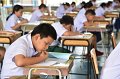 20260817 Academic competition_246